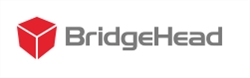 Bridgehead Software Ltd, Ashtead opening hours