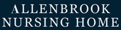 Allenbrook Nursing Home, Halesowen opening hours