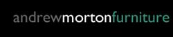 Andrew Morton Furniture, New Malden opening hours