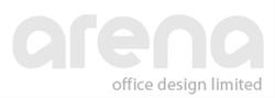 Arena Office Design Ltd, Burton-on-Trent opening hours