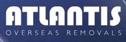 Atlantis Forwarding Ltd, Leeds opening hours