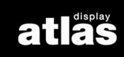 Atlas Display (Dhb) Ltd, Huddersfield opening hours