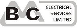 BMC Electrical Services Ltd, Idle opening hours
