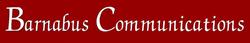 Barnabus Communications, Woking opening hours