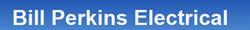 Bill Perkins Electrical, Barrow upon Soar opening hours