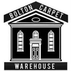 Bolton Carpet Warehouse, opening hours