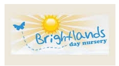 Brightlands Day Nursery, Cheltenham opening hours