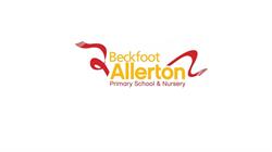 Allerton Primary School, opening hours