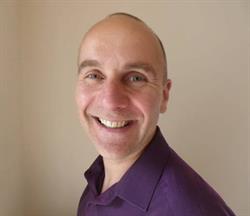Atlas Physiotherapy Ltd, Penrith opening hours
