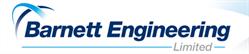 Barnett Engineering, Wrexham opening hours