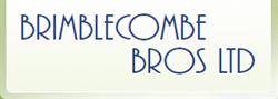 BRIMBLECOMBE BROS & SON LTD, Moretonhampstead opening hours