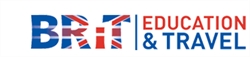 Brit Education & Travel, London opening hours