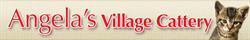 Angela's Village Cattery, Thornton-Cleveleys opening hours