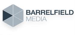 Barrelfield Digital Ltd in Byfleet (Long Ditton) - Opening Hours