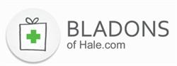 Barry Bladon (Hale) Limited, opening hours