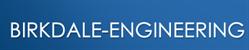 Birkdale-Engineering Comp Ltd, Southport opening hours