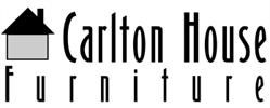Carlton House Furniture, Carlton Miniott opening hours