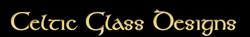 Celtic Glass Designs, Freiston opening hours