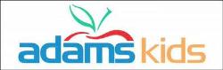 Adams opening times