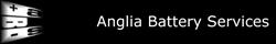 Anglia Battery Services, Stevenage opening hours