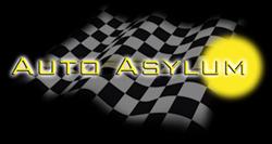 Auto Asylum Swindon Ltd, Maidenhead opening hours