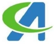 Auto Body Repair Centre, Peterborough opening hours