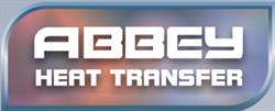 Abbey Heat Transfer Ltd, Eastleigh opening hours