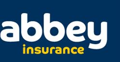 Abbey Insurance Brokers in Newry (Poyntzpass) - Opening Hours