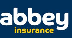 Abbey Insurance Brokers, Ballymena opening hours