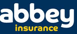 Abbey Insurance Brokers Ltd., Carrickfergus opening hours