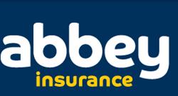 Abbey Insurance Brokers, Newtownabbey opening hours