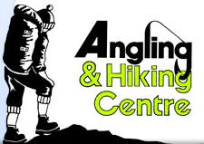 Angling & Hiking Centre, Barrow-in-Furness opening hours