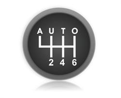 Autocade Motor Services Ltd, West Wilts Trading Estate opening hours