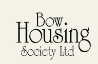 Bow Housing Society Ltd in London (Battersea) - Opening Hours
