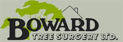 Boward Tree Surgery Ltd, Harefield opening hours