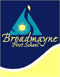 Broadmayne First School, Dorchester opening hours