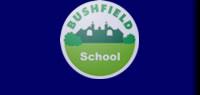 Bushfield Middle School, Wolverton opening hours