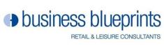 Business Blueprints Ltd, Brighton opening hours