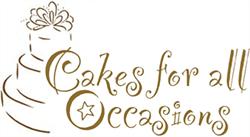 Cakes For All Occasions, Blyth opening hours