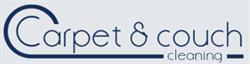 Carpet & Couch Cleaning, Portstewart opening hours
