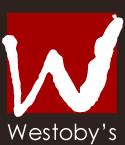 Arthur Westoby & Co. Ltd, Hull opening hours