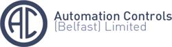 Automation Controls Belfast Ltd, opening hours