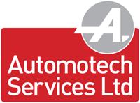Automotech Services Limited in Rugeley (Brereton) - Opening Hours