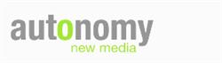 Autonomy Multimedia Ltd in Olney (Clifton Reynes) - Opening Hours