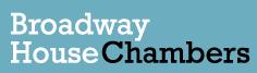 Broadway House Chambers in Bradford (Wibsey) - Opening Hours