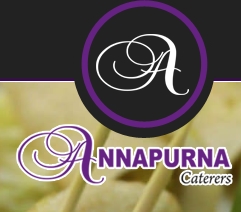 Annapurna Caterers in London (Plaistow) - Opening Hours