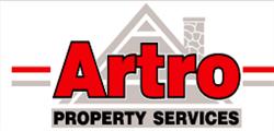 Artro Property Services, Barmouth opening hours