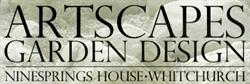 Artscapes, Whitchurch opening hours