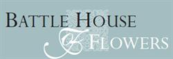 Battle House Of Flowers, opening hours
