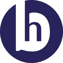 Bauhaus Consultants Ltd, Altrincham opening hours